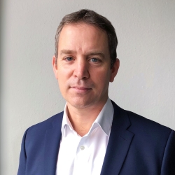 Christian Hoetterges